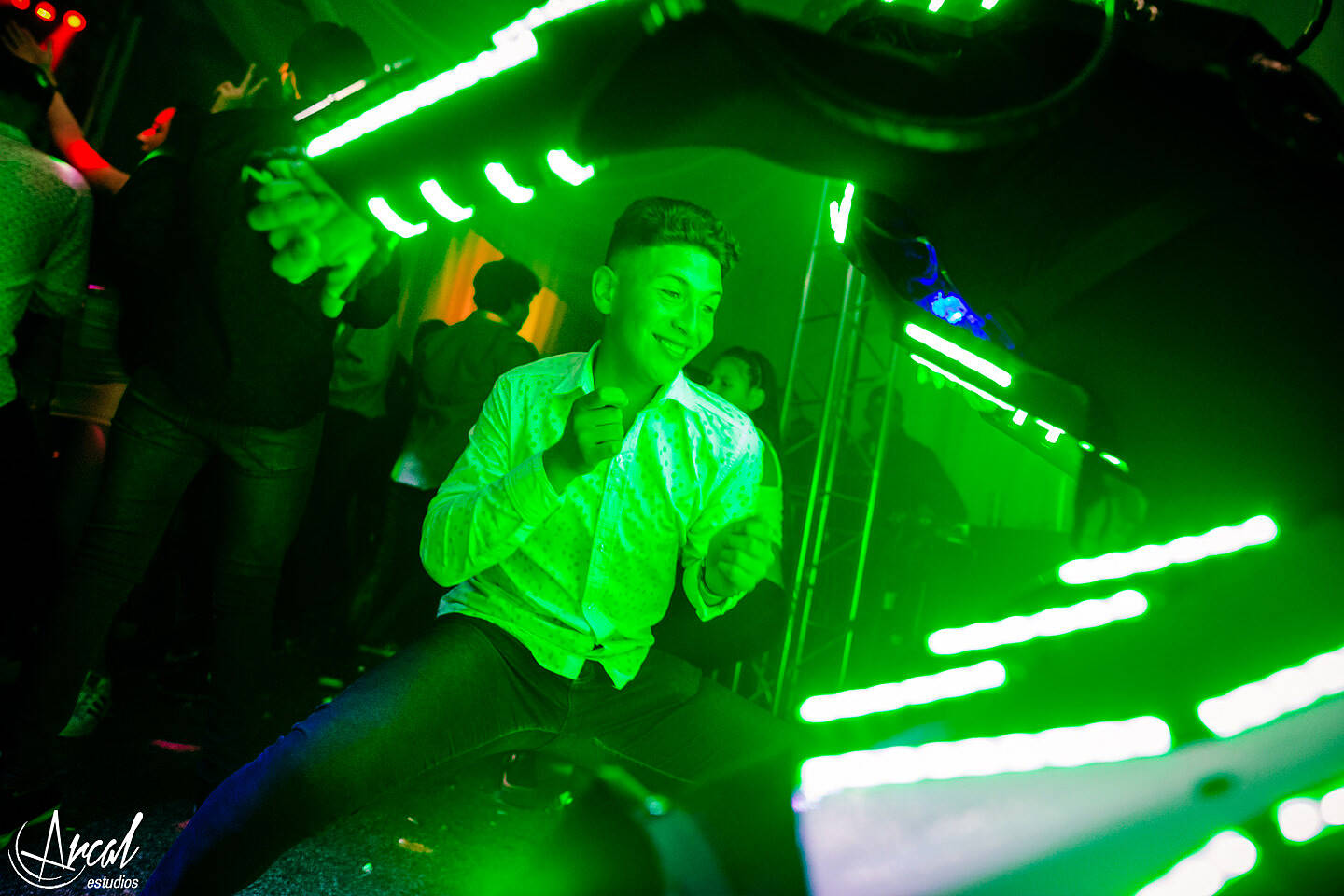 307-fatima-garci-a-quincean-era-malaguen-o-yocsina-fotografos-carlos-paz-hotel-las-lajas-cordoba-38394