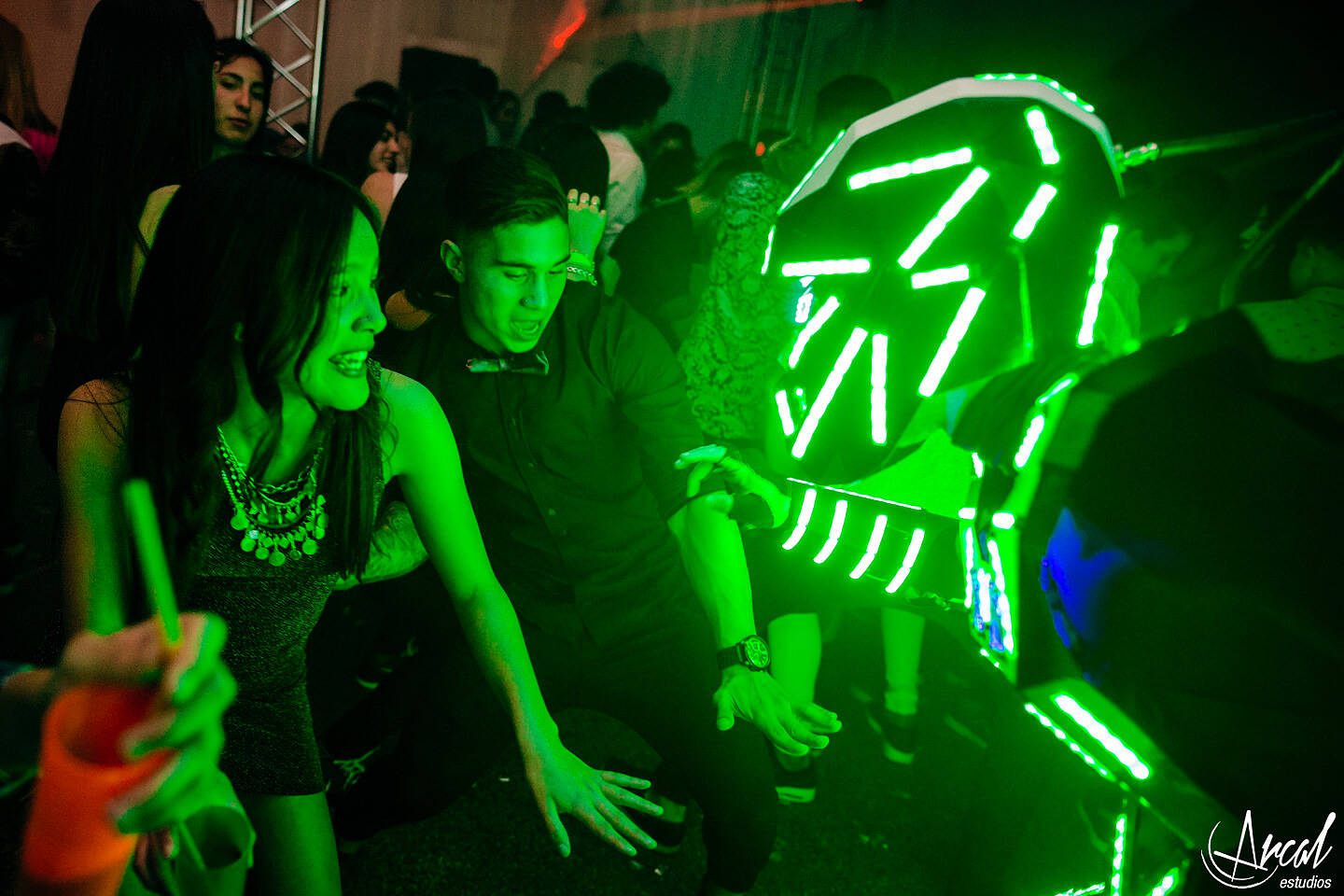 316-fatima-garci-a-quincean-era-malaguen-o-yocsina-fotografos-carlos-paz-hotel-las-lajas-cordoba-38394