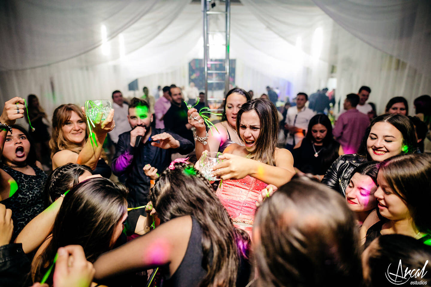 362-fatima-garci-a-quincean-era-malaguen-o-yocsina-fotografos-carlos-paz-hotel-las-lajas-cordoba-38394