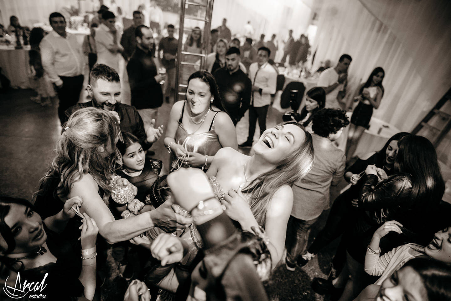 366-fatima-garci-a-quincean-era-malaguen-o-yocsina-fotografos-carlos-paz-hotel-las-lajas-cordoba-38394