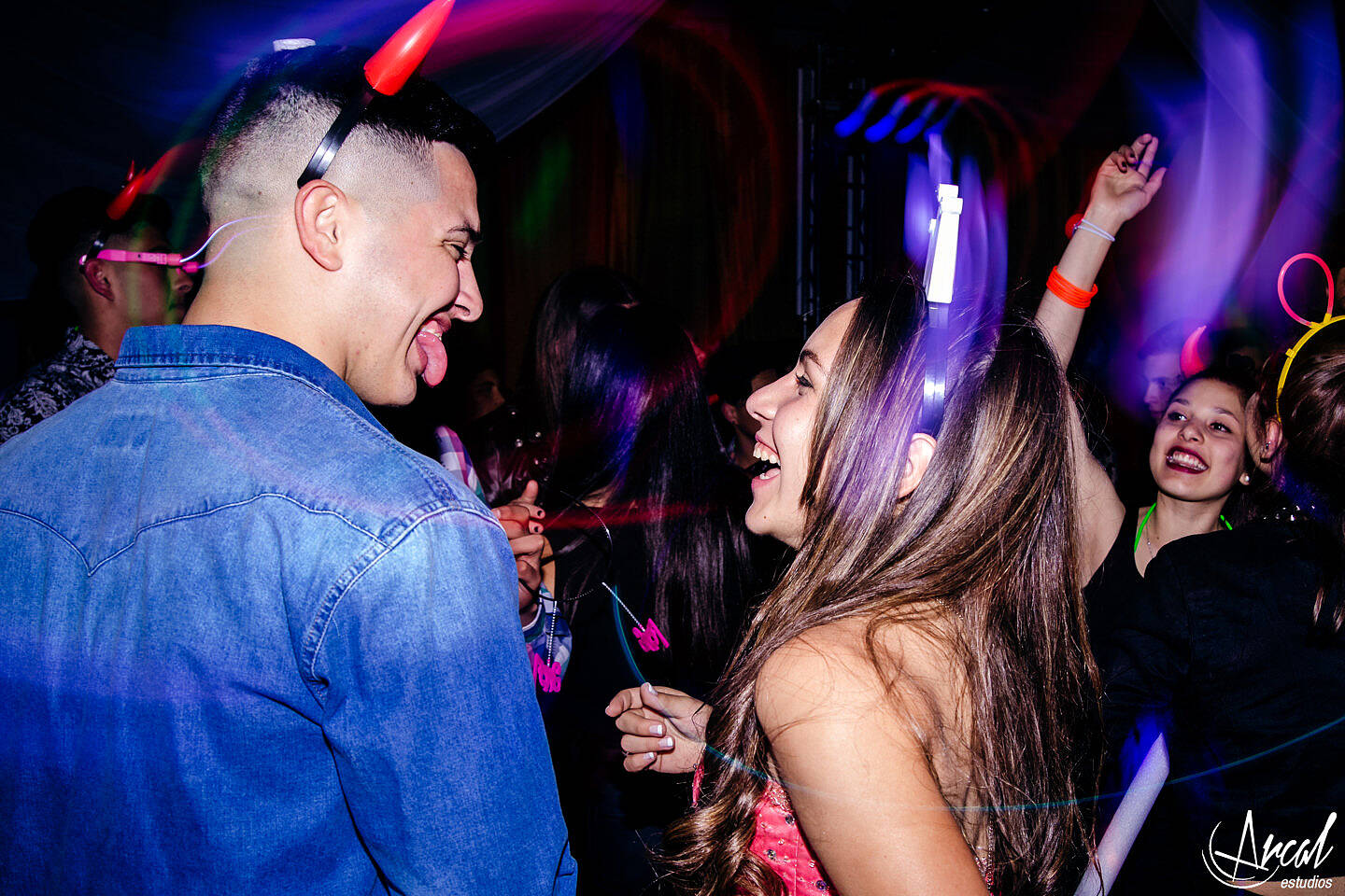 395-fatima-garci-a-quincean-era-malaguen-o-yocsina-fotografos-carlos-paz-hotel-las-lajas-cordoba-38394