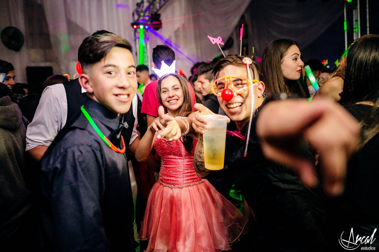 424-fatima-garci-a-quincean-era-malaguen-o-yocsina-fotografos-carlos-paz-hotel-las-lajas-cordoba-38394