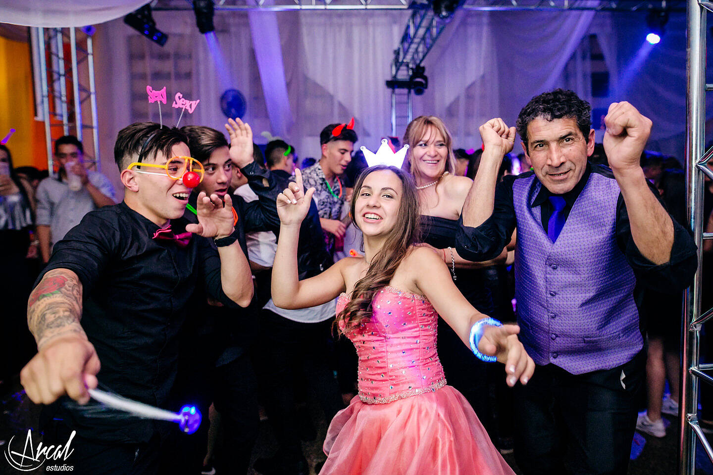 435-fatima-garci-a-quincean-era-malaguen-o-yocsina-fotografos-carlos-paz-hotel-las-lajas-cordoba-38394