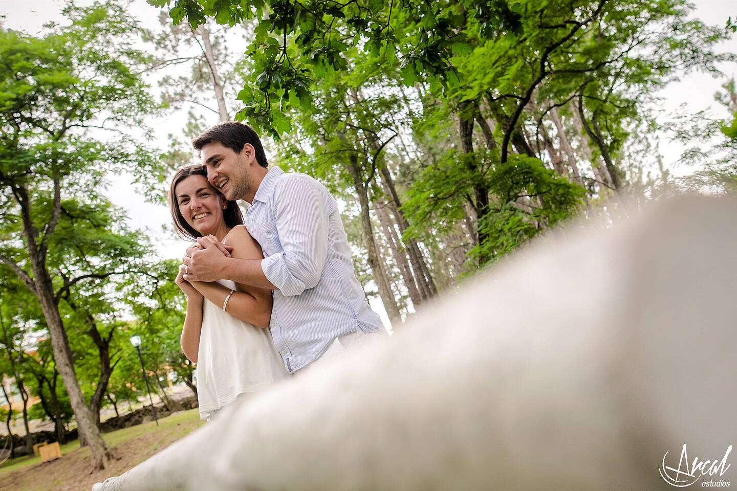 020_Nati y Leo, Villa Piren, cabañas, rio, cabalangoA