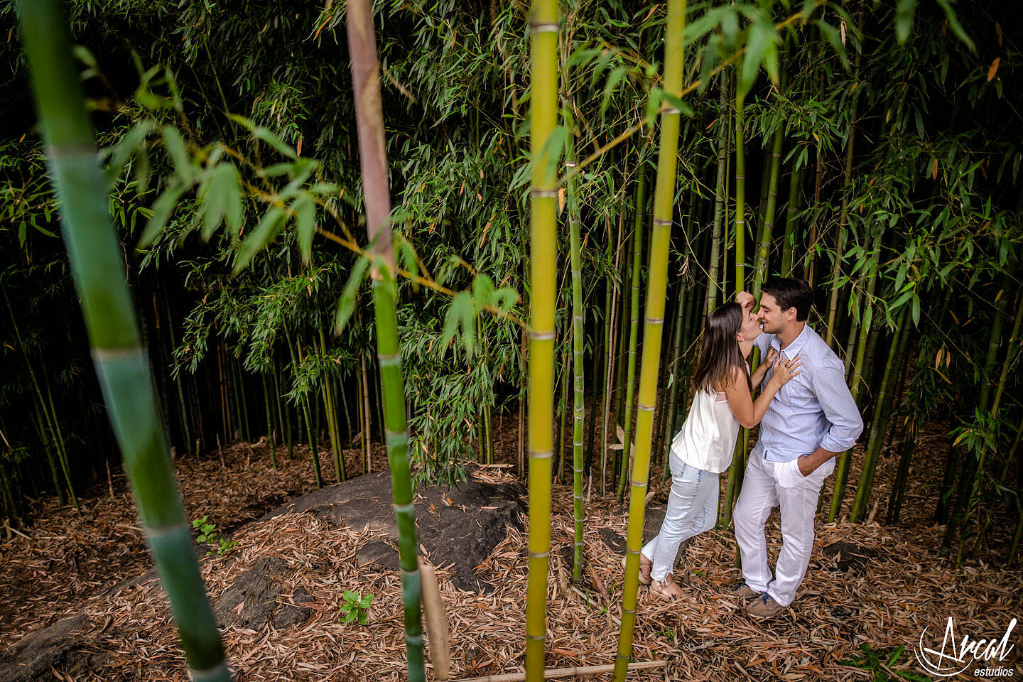 036_Nati y Leo, Villa Piren, cabañas, rio, cabalangoA