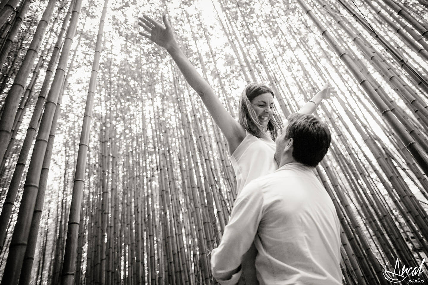 059_Nati y Leo, Villa Piren, cabañas, rio, cabalangoA