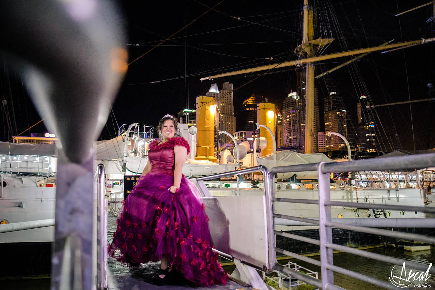 015-sofia-socolovsky-quince-buenos-aires-puente-de-la-mujer-fragata-sarmiento-arcal-estudios-fotografiaa-42453