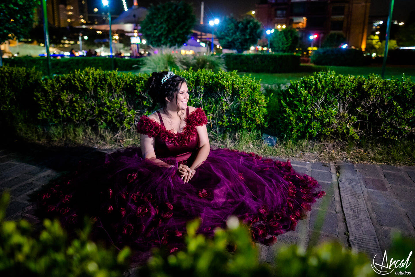 026-sofia-socolovsky-quince-buenos-aires-puente-de-la-mujer-fragata-sarmiento-arcal-estudios-fotografiaa-42453