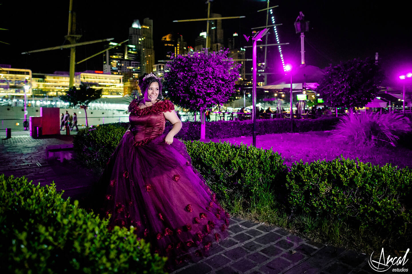 035-sofia-socolovsky-quince-buenos-aires-puente-de-la-mujer-fragata-sarmiento-arcal-estudios-fotografiaa-42453