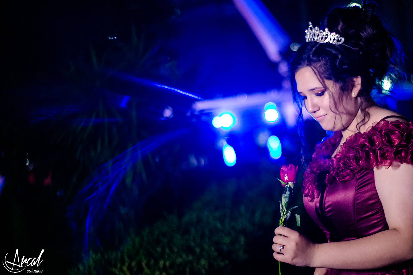 036-sofia-socolovsky-quince-buenos-aires-puente-de-la-mujer-fragata-sarmiento-arcal-estudios-fotografia-42453