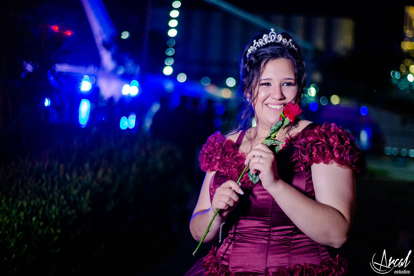 038-sofia-socolovsky-quince-buenos-aires-puente-de-la-mujer-fragata-sarmiento-arcal-estudios-fotografiaa-42453
