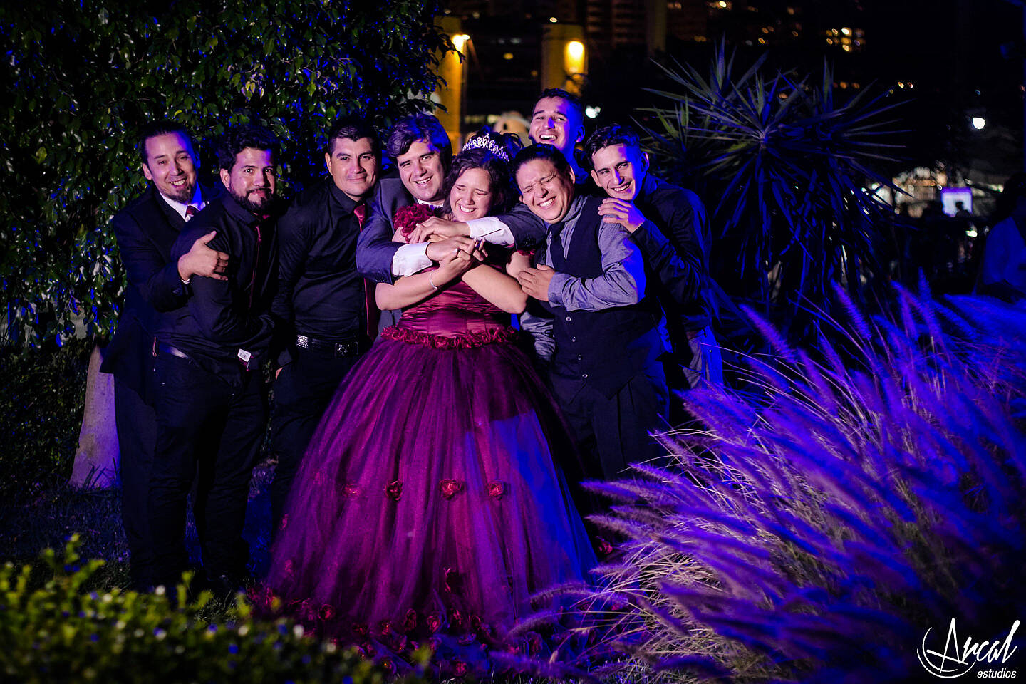 052-sofia-socolovsky-quince-buenos-aires-puente-de-la-mujer-fragata-sarmiento-arcal-estudios-fotografiaa-42453