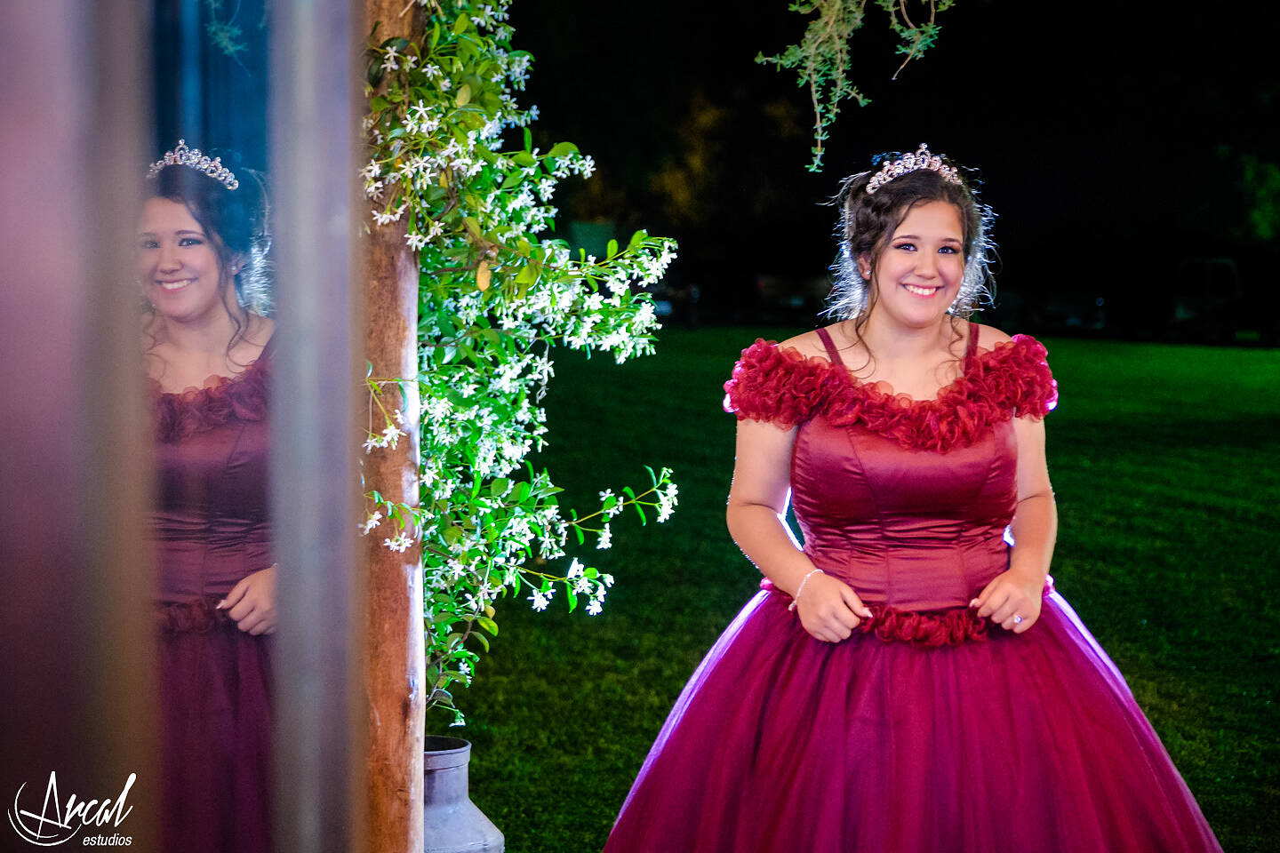 135-sofia-socolovsky-quince-buenos-aires-puente-de-la-mujer-fragata-sarmiento-arcal-estudios-fotografia-42453