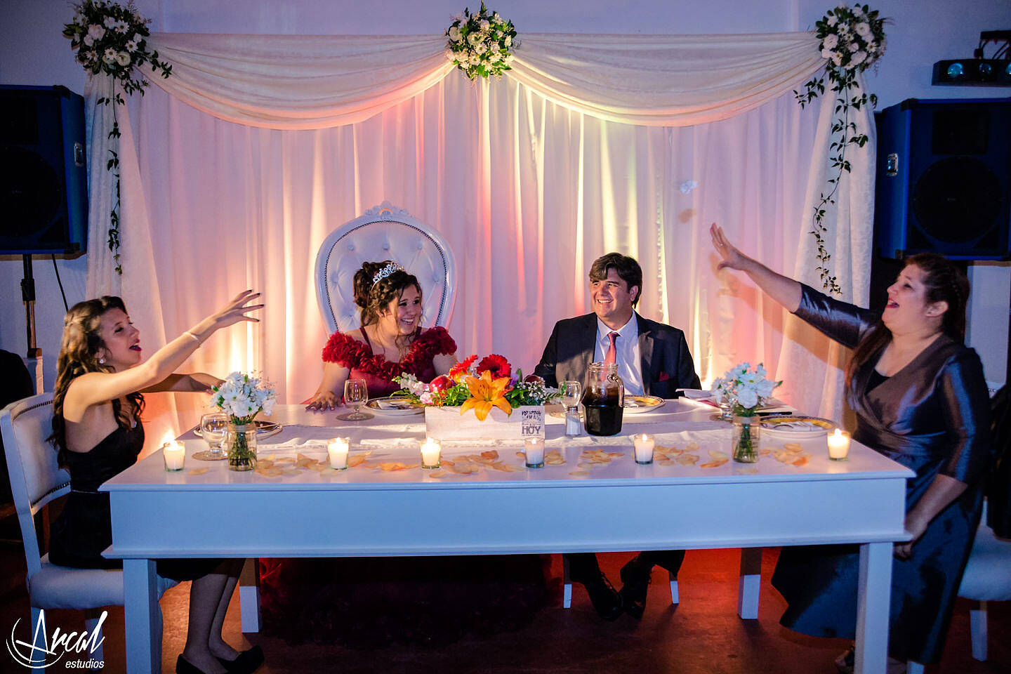 140-sofia-socolovsky-quince-buenos-aires-puente-de-la-mujer-fragata-sarmiento-arcal-estudios-fotografia-42453