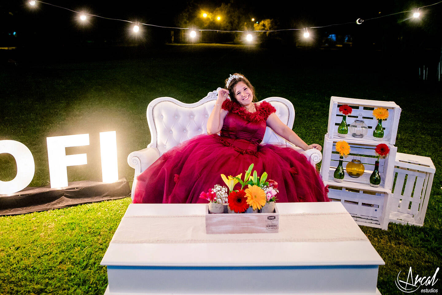 147-sofia-socolovsky-quince-buenos-aires-puente-de-la-mujer-fragata-sarmiento-arcal-estudios-fotografiaa-42453