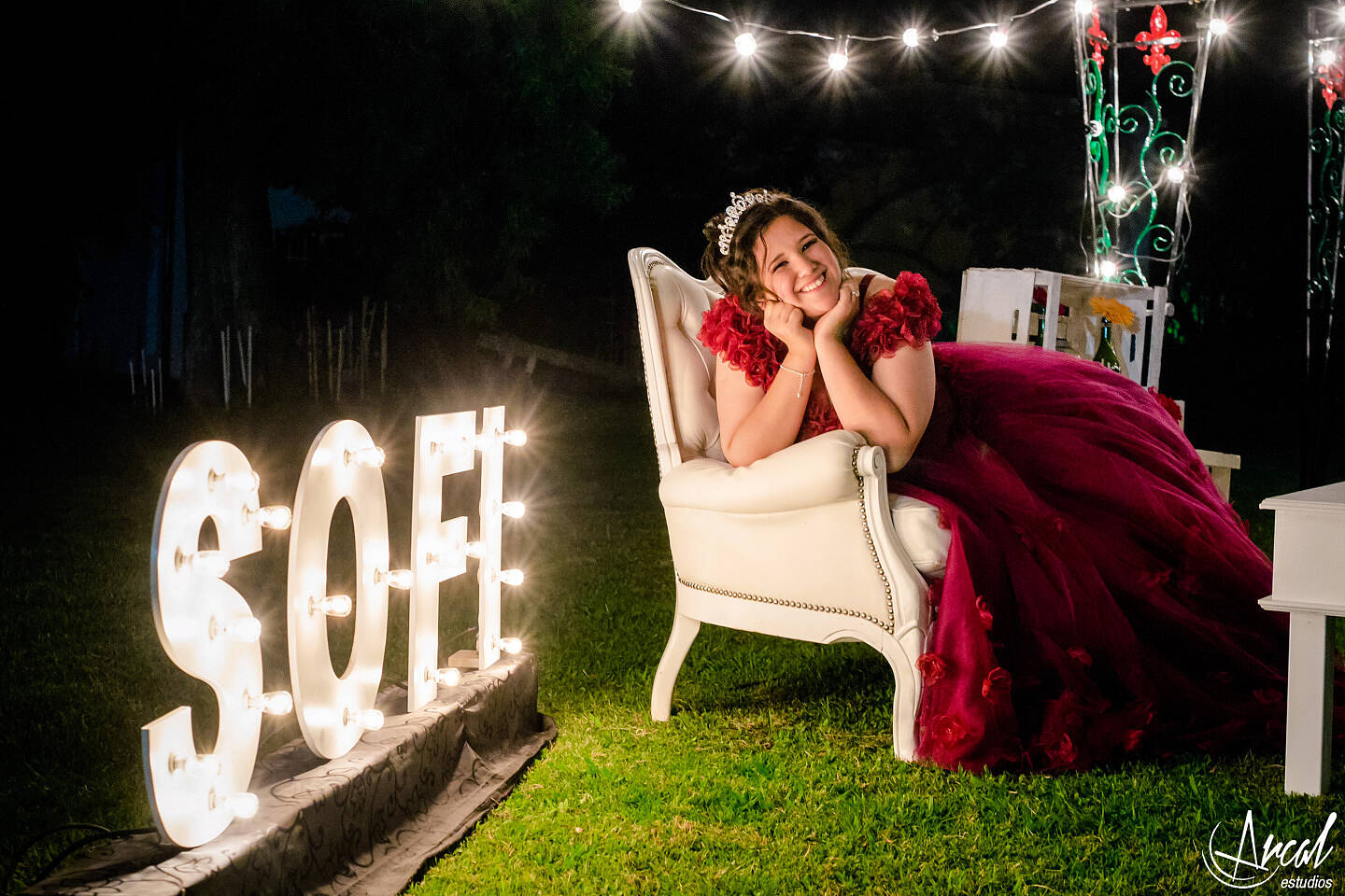 149-sofia-socolovsky-quince-buenos-aires-puente-de-la-mujer-fragata-sarmiento-arcal-estudios-fotografiaa-42453