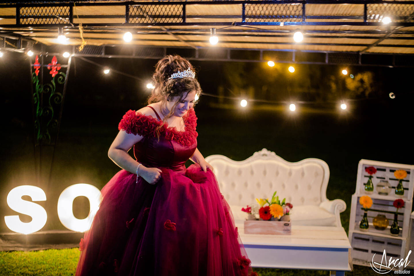 153-sofia-socolovsky-quince-buenos-aires-puente-de-la-mujer-fragata-sarmiento-arcal-estudios-fotografiaa-42453