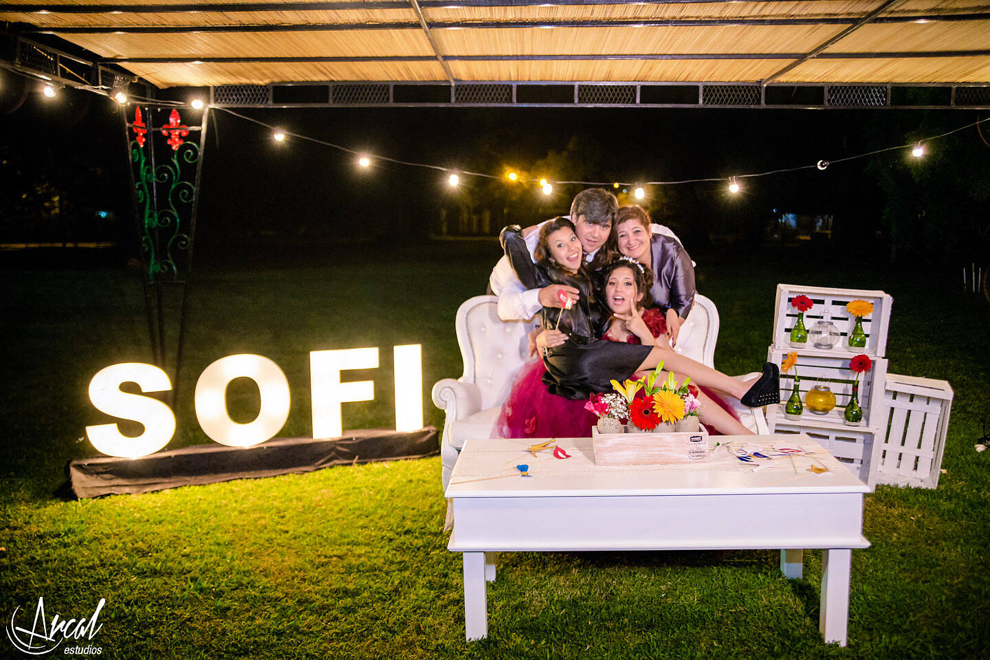 183-sofia-socolovsky-quince-buenos-aires-puente-de-la-mujer-fragata-sarmiento-arcal-estudios-fotografia-42453