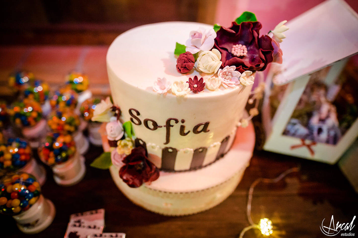 237-sofia-socolovsky-quince-buenos-aires-puente-de-la-mujer-fragata-sarmiento-arcal-estudios-fotografiaa-42453