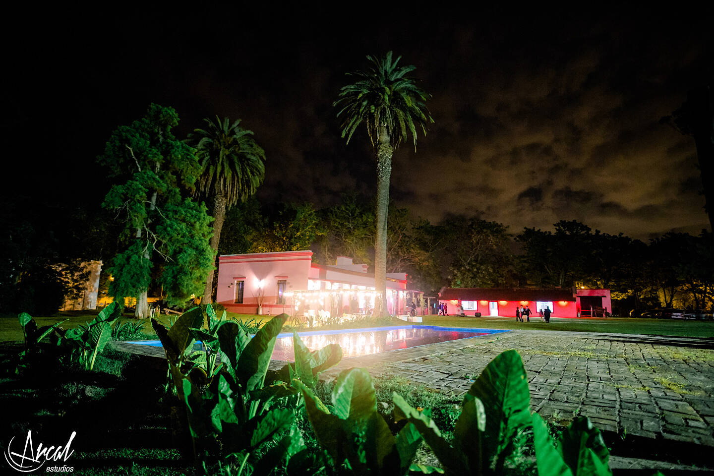 245-sofia-socolovsky-quince-buenos-aires-puente-de-la-mujer-fragata-sarmiento-arcal-estudios-fotografia-42453