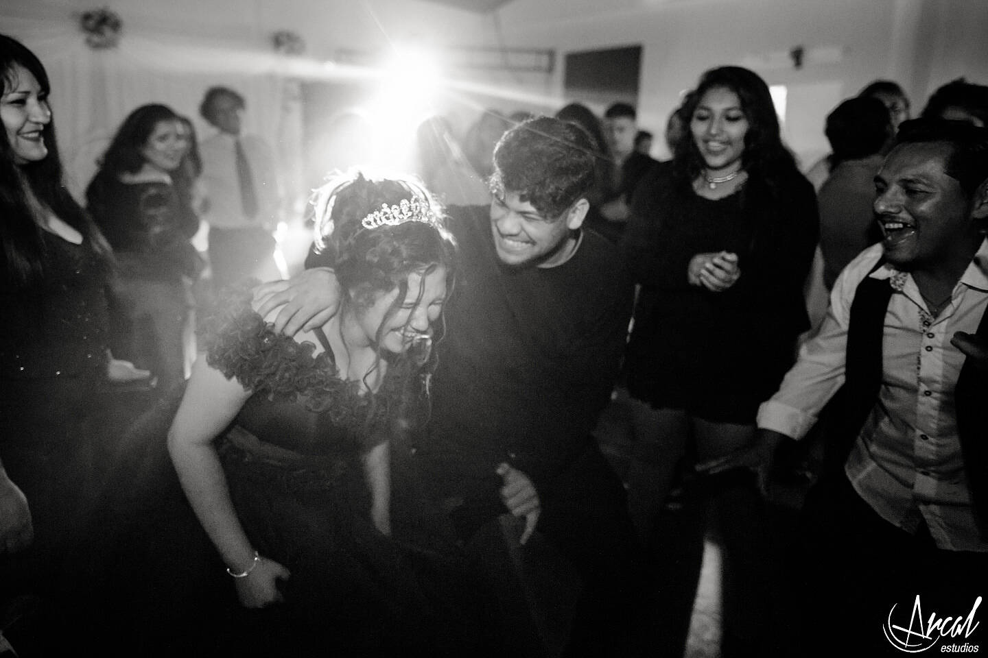 247-sofia-socolovsky-quince-buenos-aires-puente-de-la-mujer-fragata-sarmiento-arcal-estudios-fotografiaa-42453