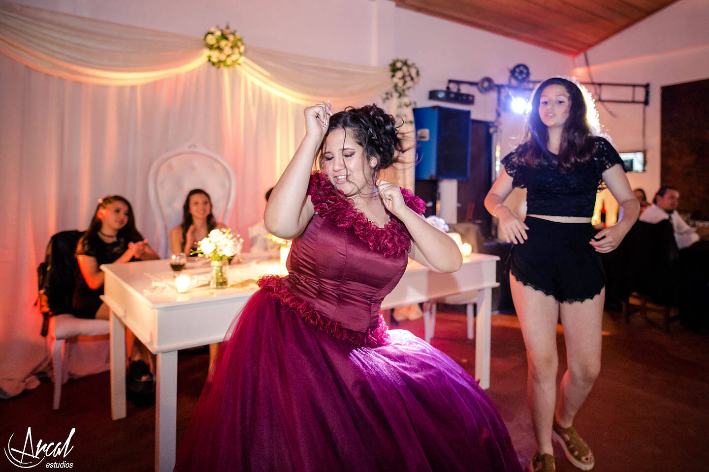 305-sofia-socolovsky-quince-buenos-aires-puente-de-la-mujer-fragata-sarmiento-arcal-estudios-fotografia-42453