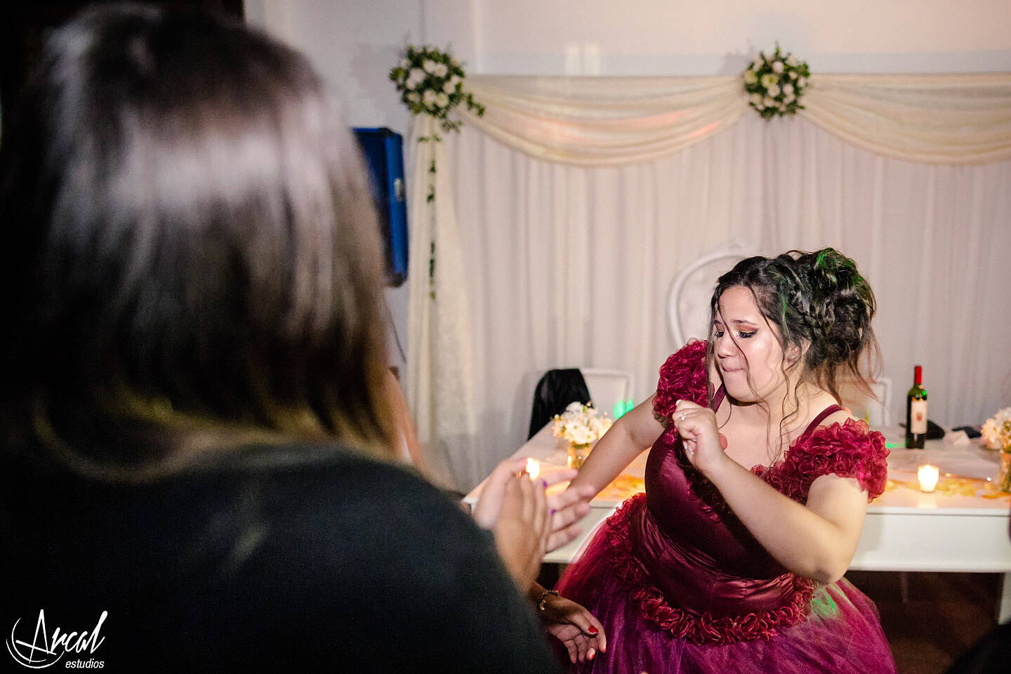 307-sofia-socolovsky-quince-buenos-aires-puente-de-la-mujer-fragata-sarmiento-arcal-estudios-fotografia-42453