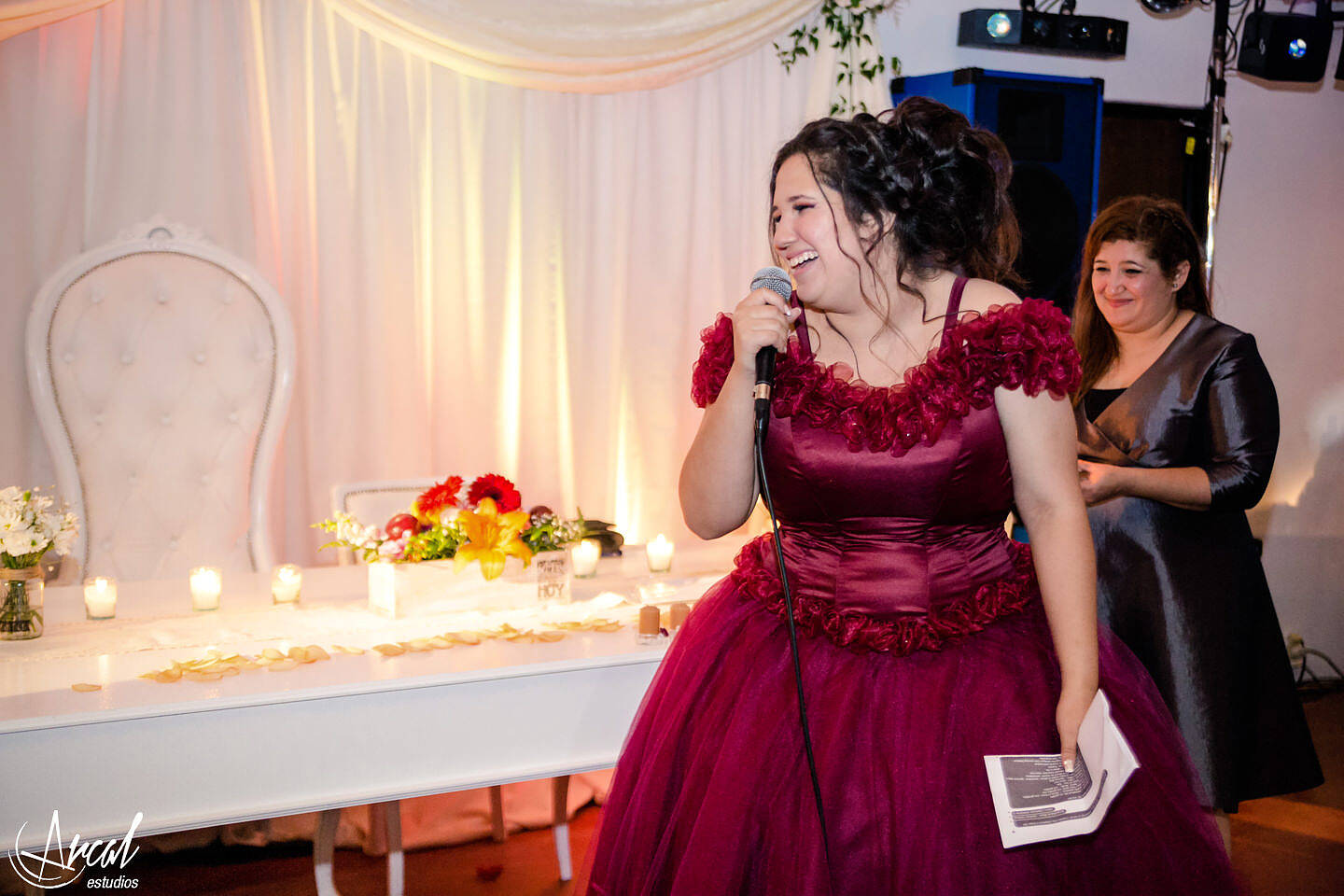 320-sofia-socolovsky-quince-buenos-aires-puente-de-la-mujer-fragata-sarmiento-arcal-estudios-fotografia-42453