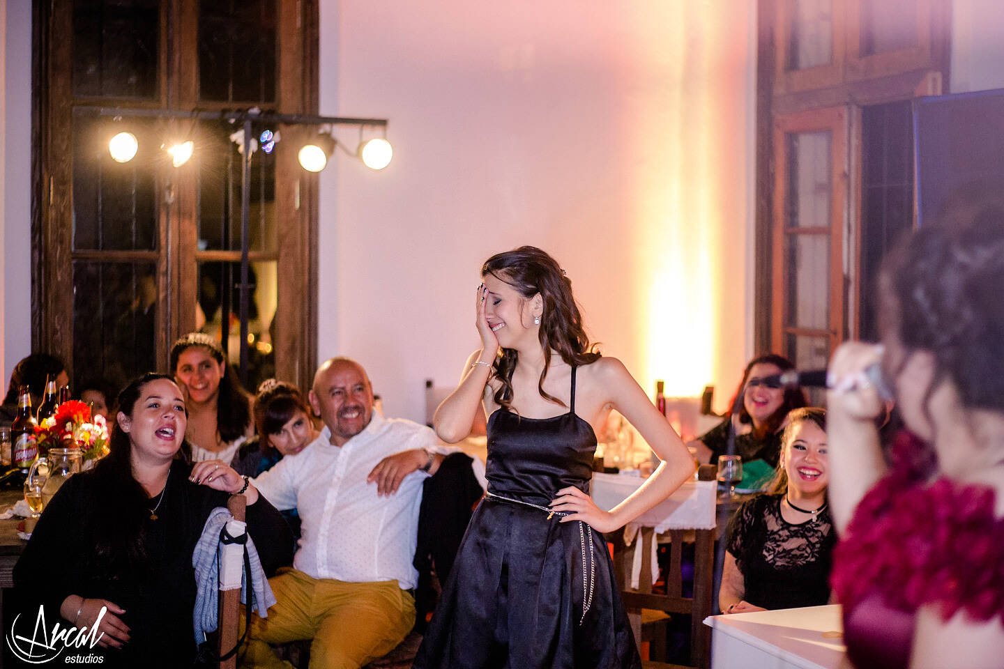 373-sofia-socolovsky-quince-buenos-aires-puente-de-la-mujer-fragata-sarmiento-arcal-estudios-fotografia-42453