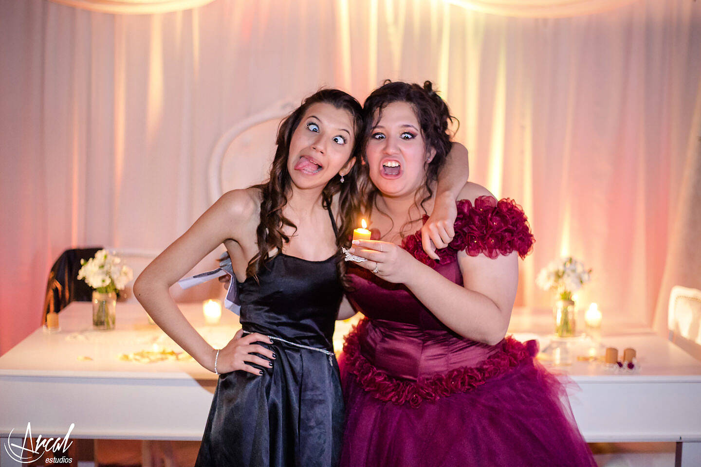 377-sofia-socolovsky-quince-buenos-aires-puente-de-la-mujer-fragata-sarmiento-arcal-estudios-fotografia-42453