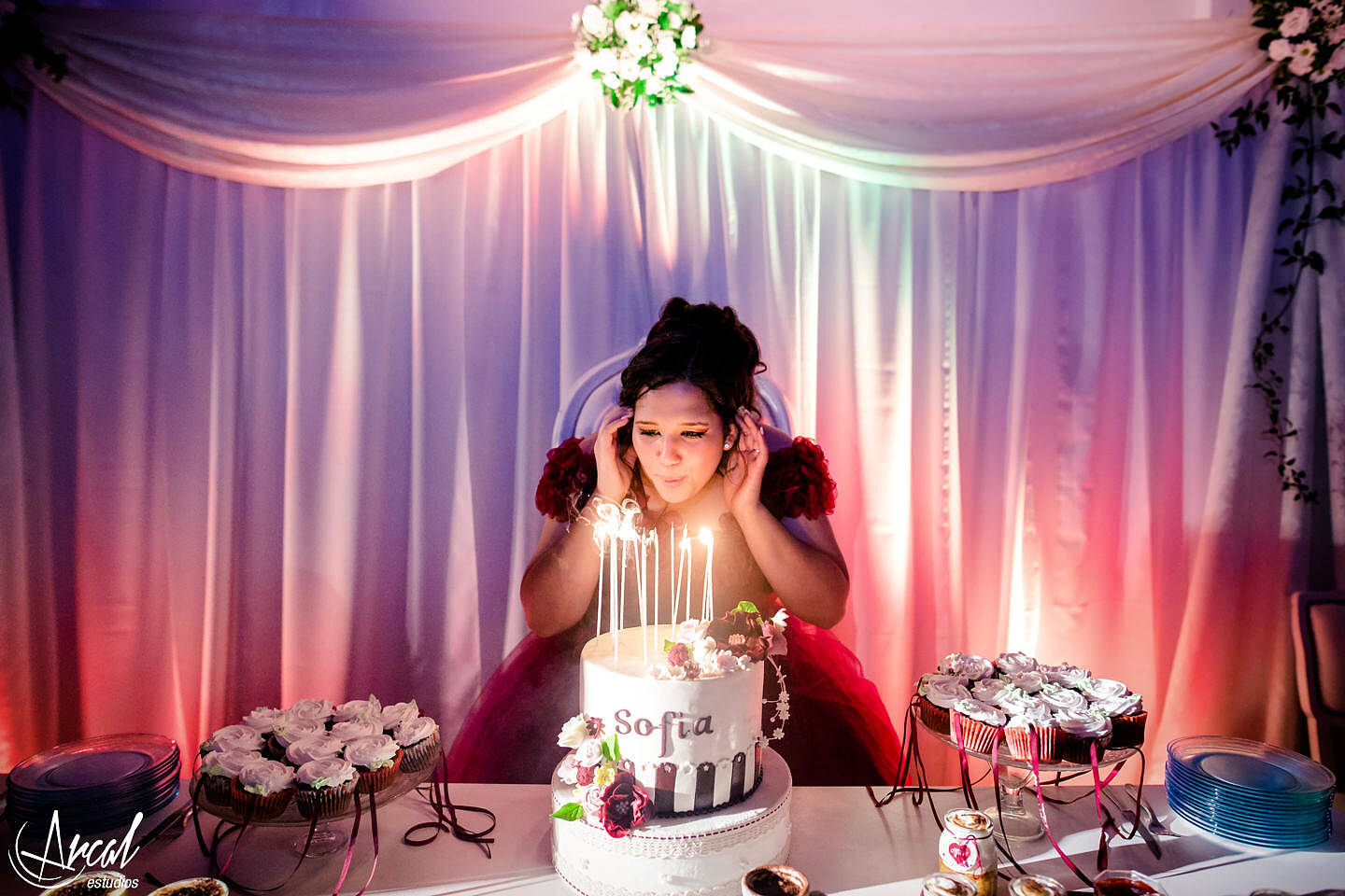 396-sofia-socolovsky-quince-buenos-aires-puente-de-la-mujer-fragata-sarmiento-arcal-estudios-fotografia-42453