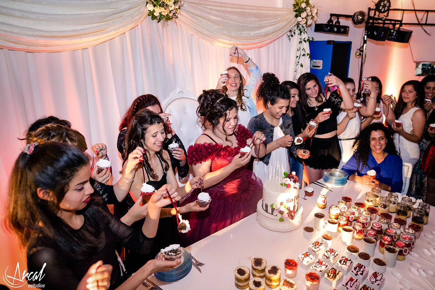 397-sofia-socolovsky-quince-buenos-aires-puente-de-la-mujer-fragata-sarmiento-arcal-estudios-fotografia-42453