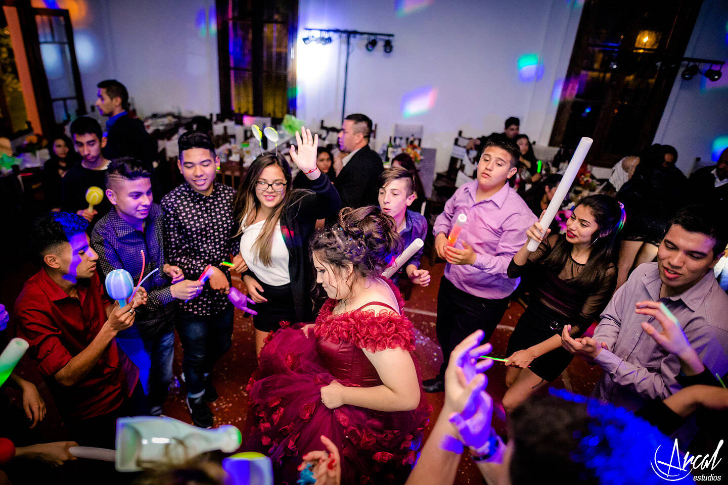 410-sofia-socolovsky-quince-buenos-aires-puente-de-la-mujer-fragata-sarmiento-arcal-estudios-fotografiaa-42453