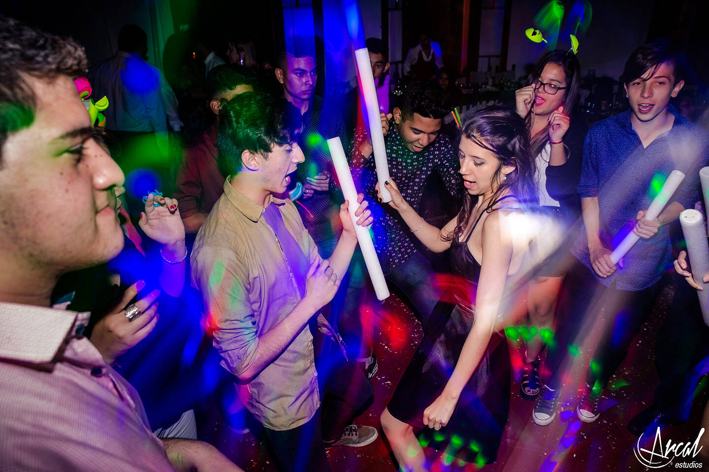 412-sofia-socolovsky-quince-buenos-aires-puente-de-la-mujer-fragata-sarmiento-arcal-estudios-fotografiaa-42453