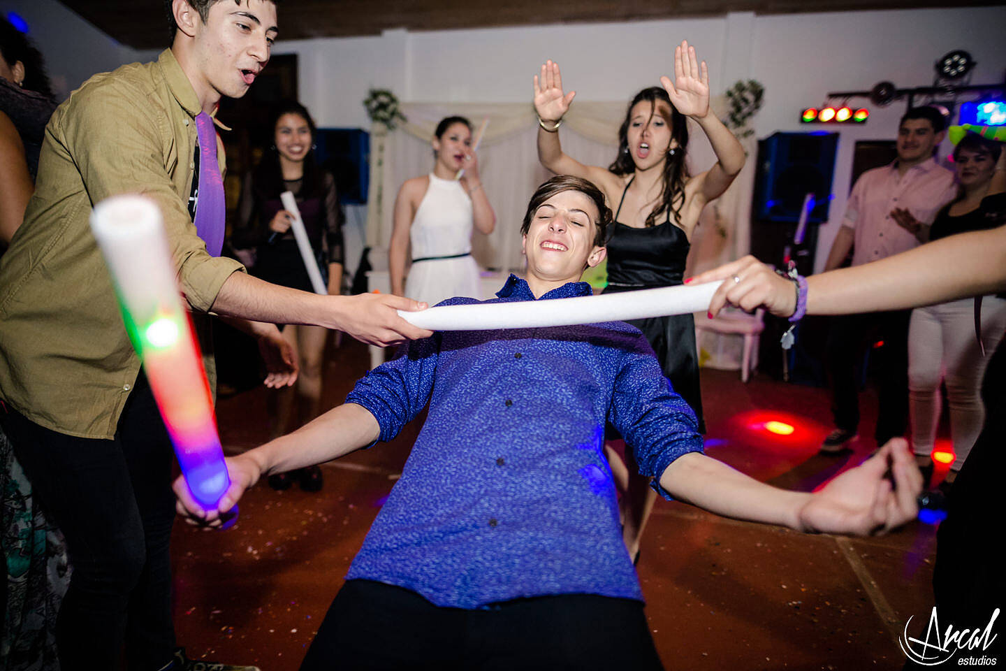 418-sofia-socolovsky-quince-buenos-aires-puente-de-la-mujer-fragata-sarmiento-arcal-estudios-fotografiaa-42453