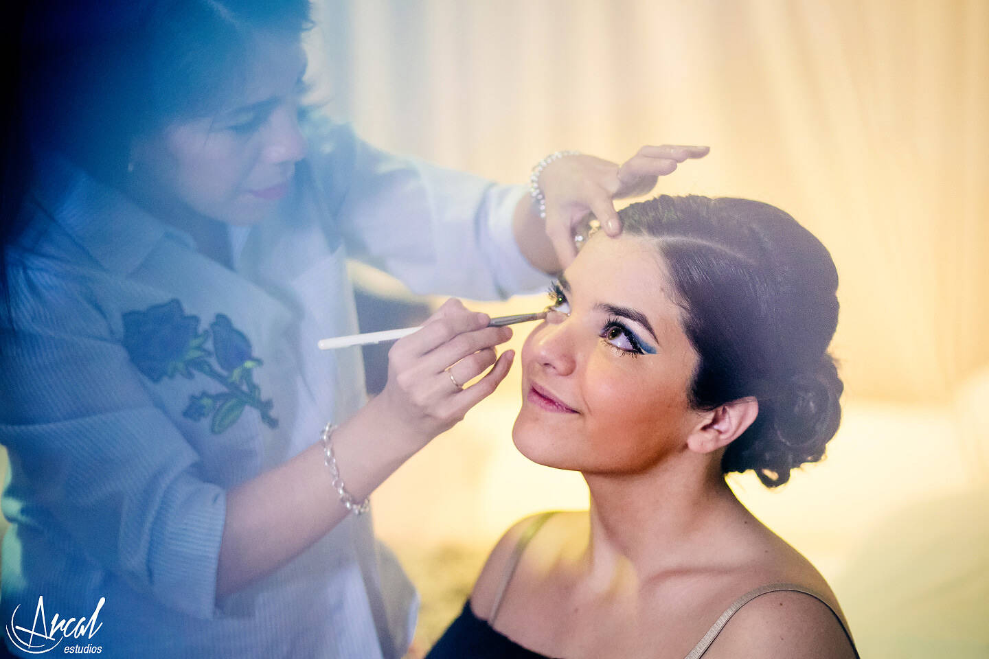 012-marietta-anzolini-quincean-era-vestido-azul-salon-casa-pueblo-hotel-quorum-cordoba-35278