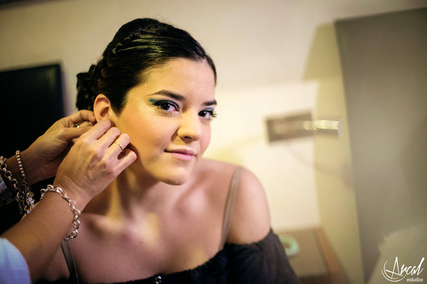 016-marietta-anzolini-quincean-era-vestido-azul-salon-casa-pueblo-hotel-quorum-cordoba-35278