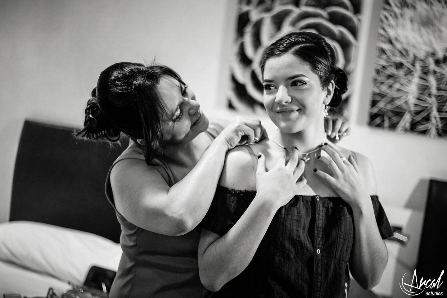 017-marietta-anzolini-quincean-era-vestido-azul-salon-casa-pueblo-hotel-quorum-cordoba-2-35278