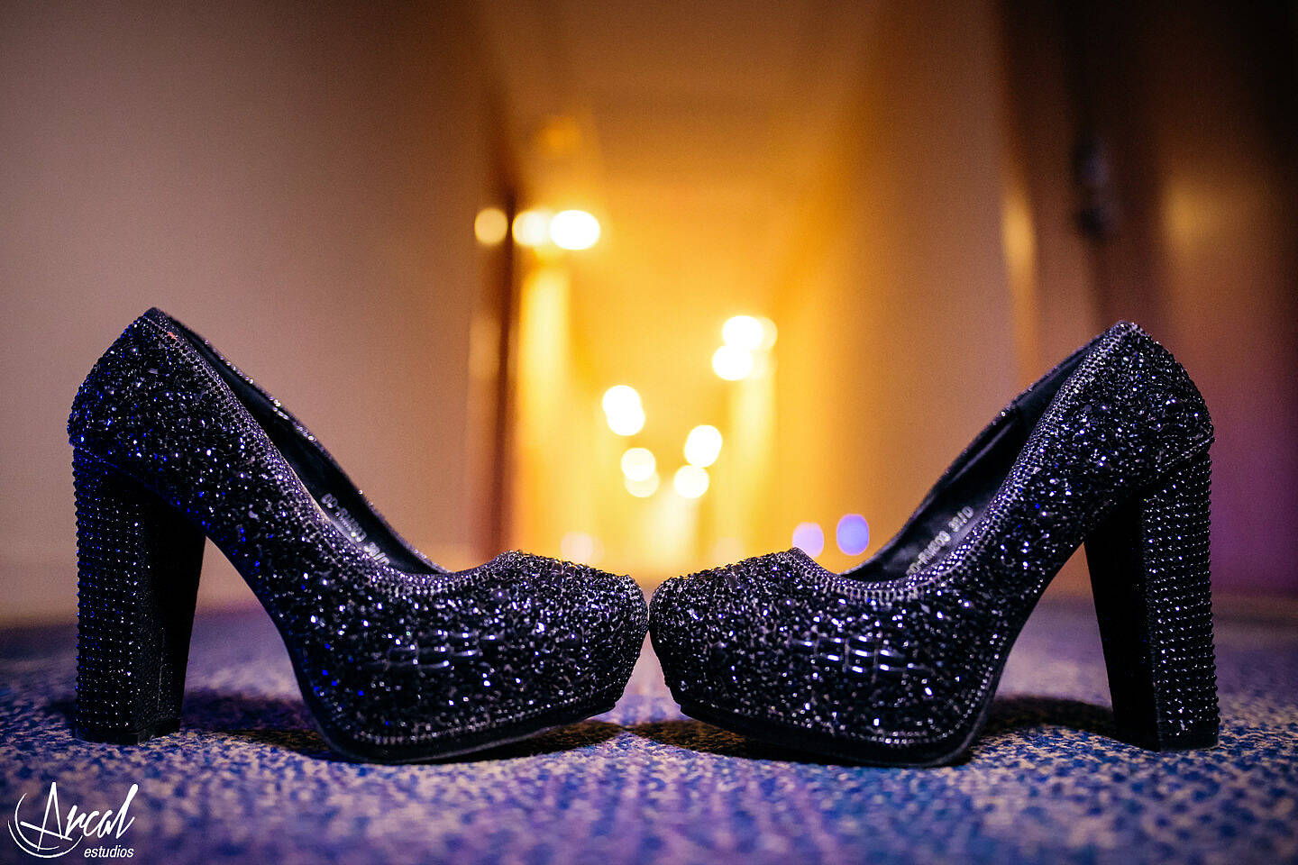 018-marietta-anzolini-quincean-era-vestido-azul-salon-casa-pueblo-hotel-quorum-cordoba-35278