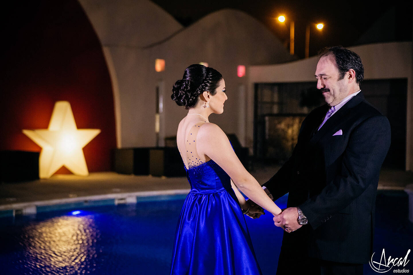 033-marietta-anzolini-quincean-era-vestido-azul-salon-casa-pueblo-hotel-quorum-cordoba-35278