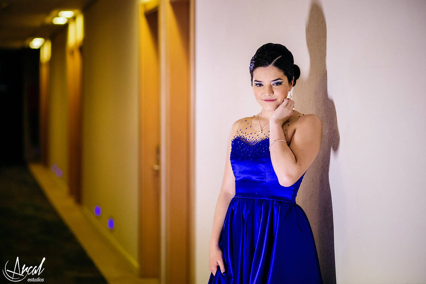 048-marietta-anzolini-quincean-era-vestido-azul-salon-casa-pueblo-hotel-quorum-cordoba-35278