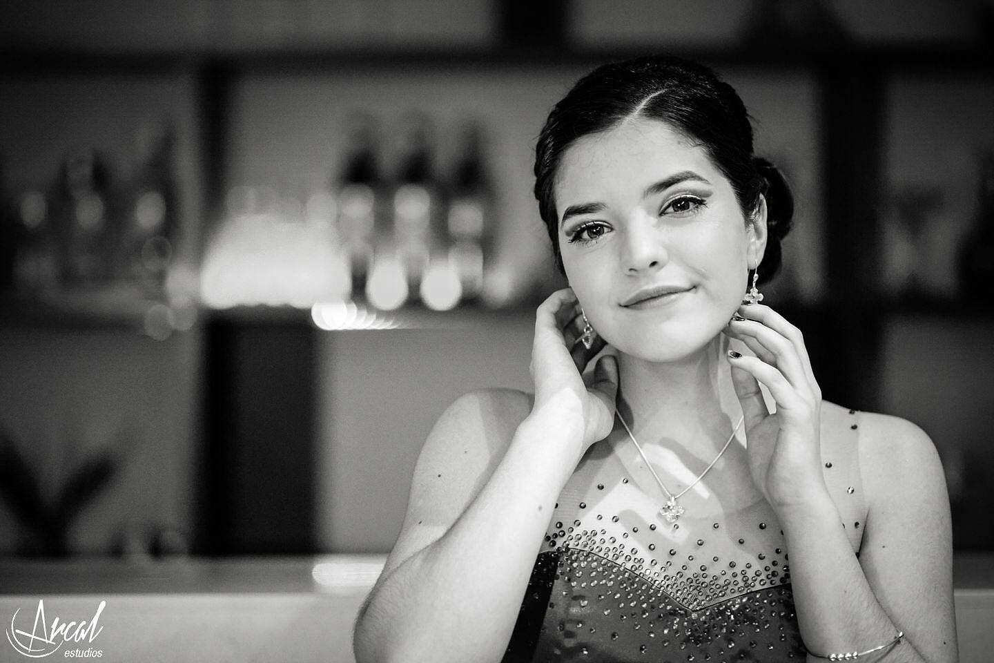 054-marietta-anzolini-quincean-era-vestido-azul-salon-casa-pueblo-hotel-quorum-cordoba-2-35278