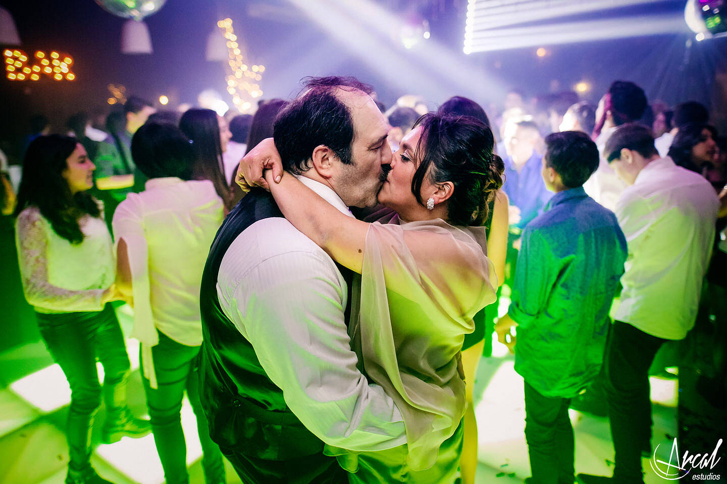 292-marietta-anzolini-quincean-era-vestido-azul-salon-casa-pueblo-hotel-quorum-cordoba-35278