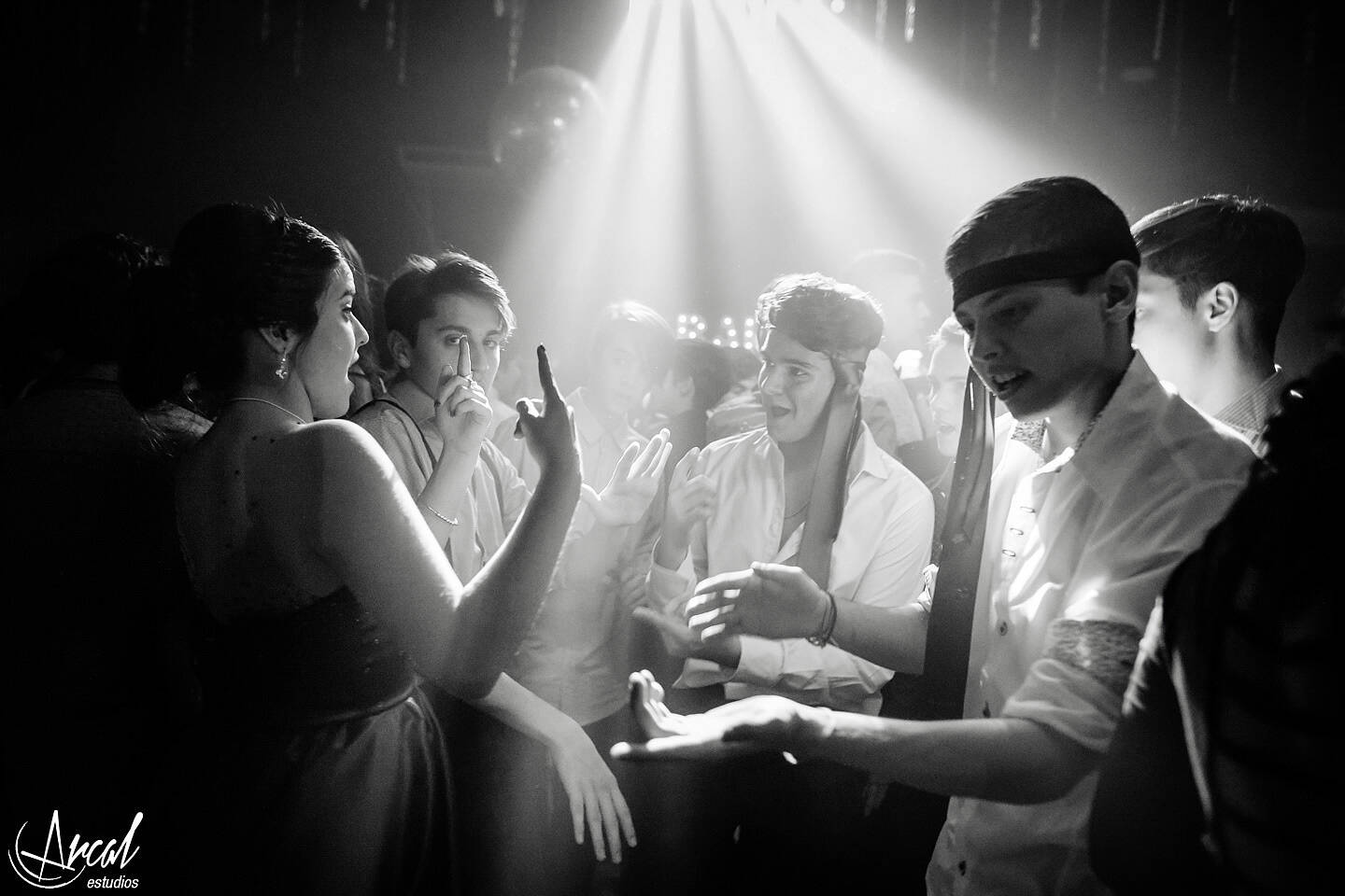 295-marietta-anzolini-quincean-era-vestido-azul-salon-casa-pueblo-hotel-quorum-cordoba-2-35278