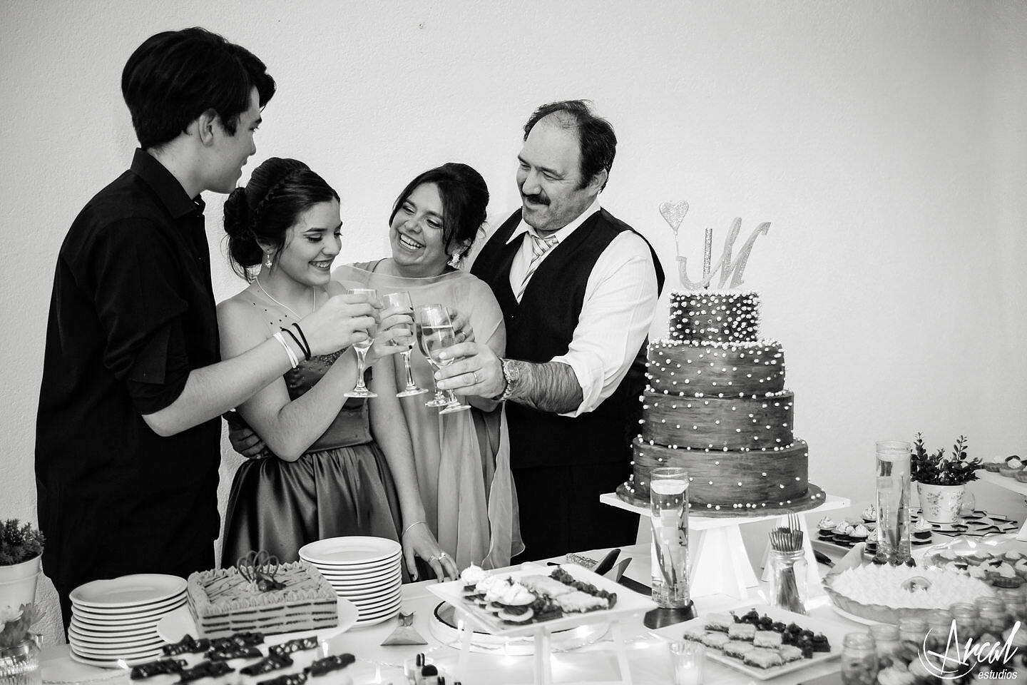 371-marietta-anzolini-quincean-era-vestido-azul-salon-casa-pueblo-hotel-quorum-cordoba-2-35278