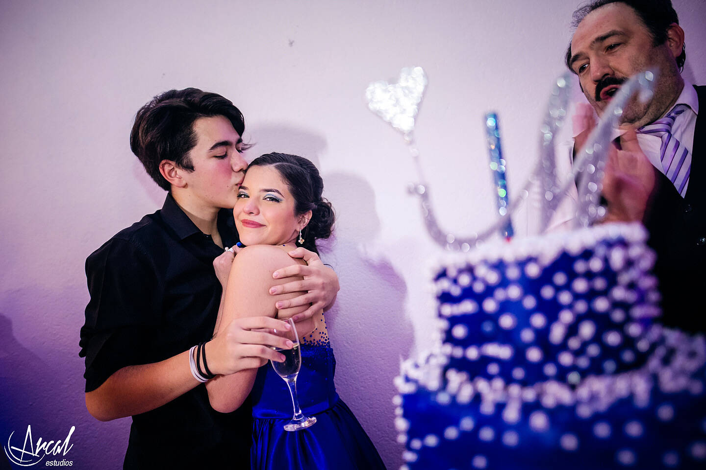 377-marietta-anzolini-quincean-era-vestido-azul-salon-casa-pueblo-hotel-quorum-cordoba-35278