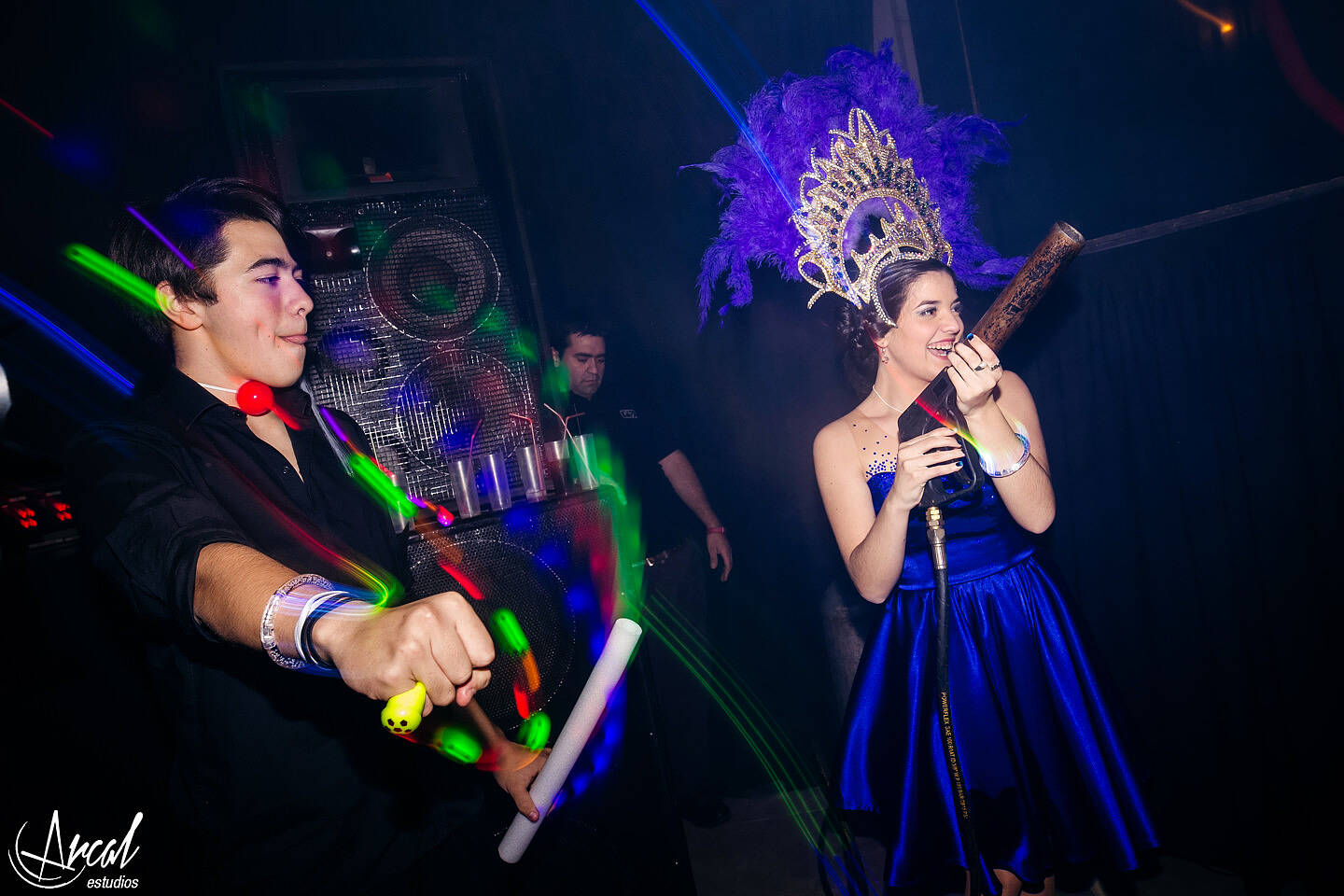 398-marietta-anzolini-quincean-era-vestido-azul-salon-casa-pueblo-hotel-quorum-cordoba-35278