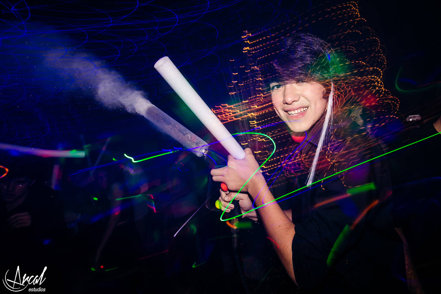 403-marietta-anzolini-quincean-era-vestido-azul-salon-casa-pueblo-hotel-quorum-cordoba-35278