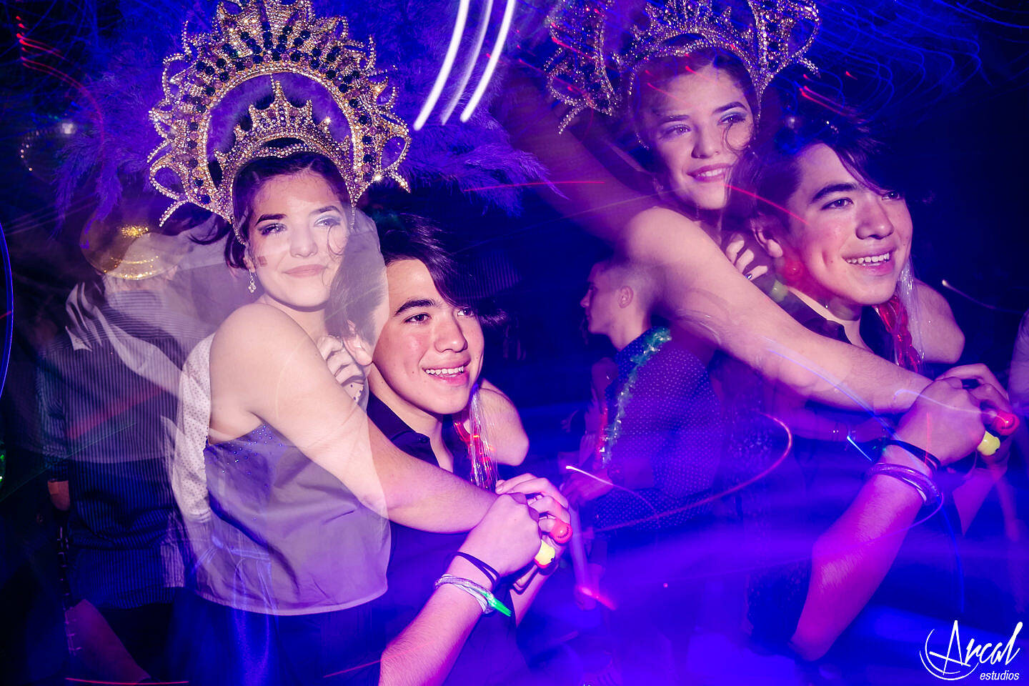 410-marietta-anzolini-quincean-era-vestido-azul-salon-casa-pueblo-hotel-quorum-cordoba-35278