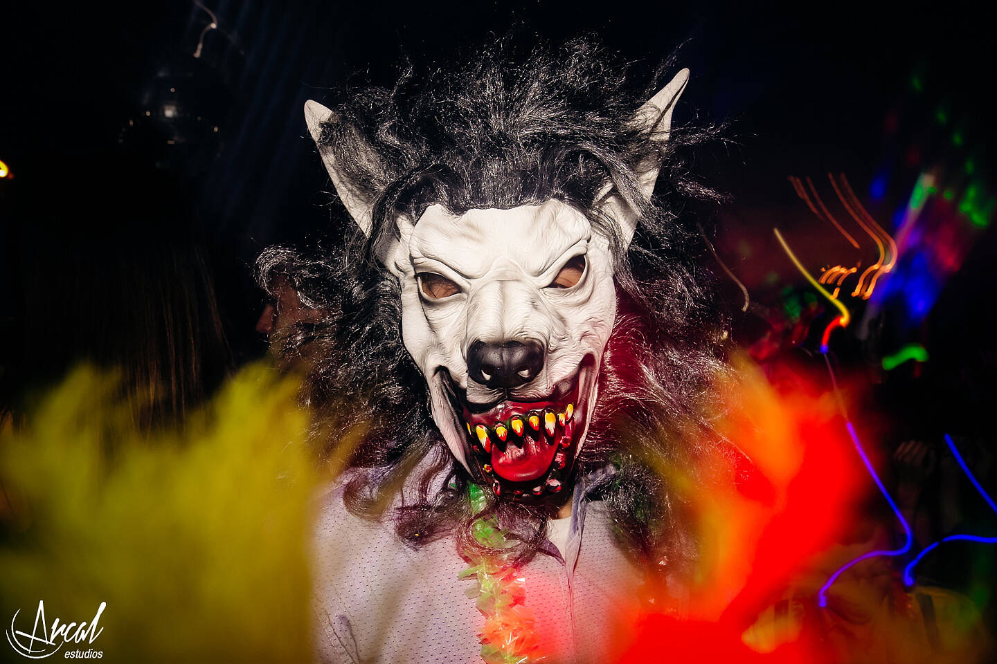 420-marietta-anzolini-quincean-era-vestido-azul-salon-casa-pueblo-hotel-quorum-cordoba-35278